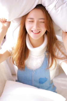 少女19岁免费观看高清电视剧韩剧