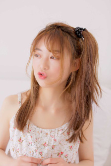 艳母哪里可以看